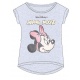 Camiseta mujer Minnie Mouse - Disney