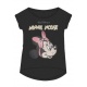 Camiseta mujer Minnie Mouse - Disney