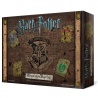 Harry Potter: Hogwarts Battle - Español