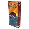 Dixit 2 Quest - Expansión