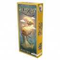 Dixit 5 Daydreams - Expansión