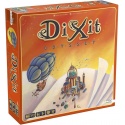 Dixit Odyssey