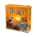 Dixit Classic