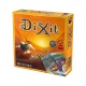 Dixit Classic