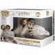 Figura Pop! Rides escape de Gringotts Harry Potter