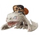 Figura Pop! Rides escape de Gringotts Harry Potter