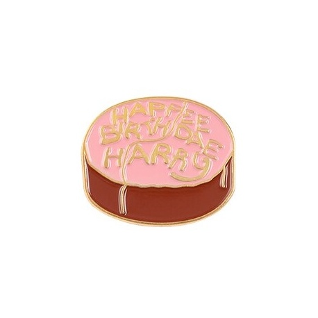 Pin "Hapee Birthdae"