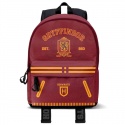 Mochila Harry Potter Gryffindor - 44 cm