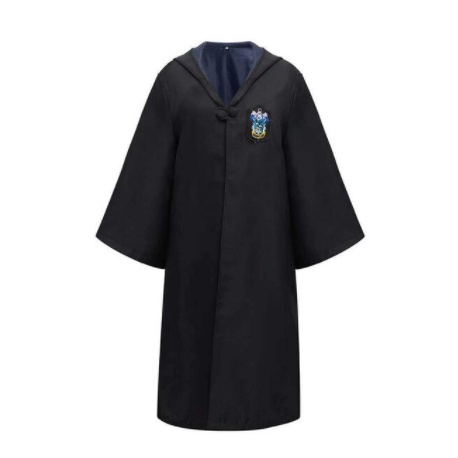 Túnica mago Ravenclaw - Harry Potter