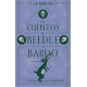 Biblioteca Hogwarts edición estuche - libros Harry Potter
