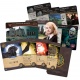 Harry Potter: Hogwarts Battle - La Monstruosa Caja de los Monstruos