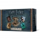 Harry Potter: Hogwarts Battle - La Monstruosa Caja de los Monstruos