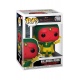 Figura Pop! Vision Halloween - WandaVision