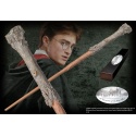 Varita Harry Potter - Noble Collection