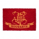 Felpudo Harry Potter "Hogwarts"