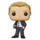 Figura Pop! Barney Stinson - How I met your mother