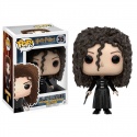 Figura Pop! Bellatrix Lestrange - Harry Potter