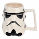 Taza 3D Stormtrooper - Star Wars