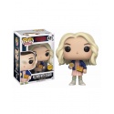 Figura Pop! CHASE Stranger Things Eleven with Eggos