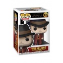 Figura Funko Pop! Van helsing - Drácula