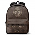 Mochila Harry Potter Hogwarts - 45 cm