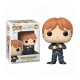 Figura Pop! Ron in Devil's Snare - Harry Potter