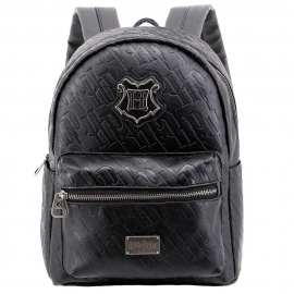 Mochila Harry Potter Hogwarts Legend