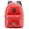 Mochila Harry Potter Gryffindor - 32 cm