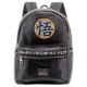 Mochila Dragon Ball Z - 32 cm