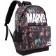 Mochila Marvel "Classic" - 45 cm