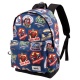 Mochila Marvel "Colour" - 45 cm