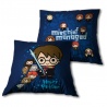 Cojín Harry Potter Mischief