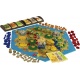 Catan Edición 3D - Español