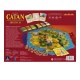 Catan Edición 3D - Español