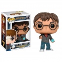 Figura Pop! Harry Potter Prophecy