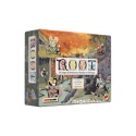 Root - Juego de mesa