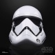 Casco electrónico Star Wars Stormtrooper