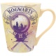 Taza Amortentia - Harry Potter