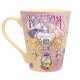 Taza Amortentia - Harry Potter