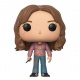 Funko Pop! Hermione con giratiempo - Harry Potter