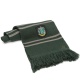 Bufanda Harry Potter "Slytherin"