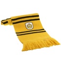 Bufanda Harry Potter "Hufflepuff"