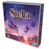 Stella Dixit Universe - Juego de mesa