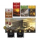 7 Wonders (nueva edición), Juego de mesa