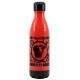 Botella Pokemon 660 ml