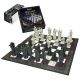 Ajedrez Wizards Chess - Harry Potter