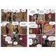 Libro Juego Sherlock Holmes y Moriarty Asociados - nº11