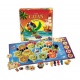 Catan, juego de mesa - Español