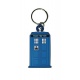 Llavero Tardis - Dr Who