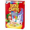 Cereales Lucky Charms - 422 gr